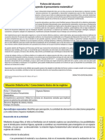Manual_maestro_preescolar2-b-1.pdf
