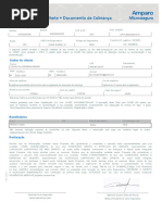 proposta_adesao_e_boleto_seguro_amparo.pdf