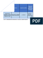 Api N°1 Matematicas Ii - Analisis