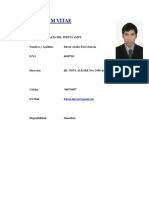 Curriculum Vitae Edwin (3)