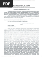 Resultados-Celpe-Bras-2019.1.pdf