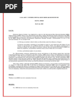Inheritance Process for Gold Assets | PDF