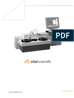 Manual do Operador Flexor E Port.pdf
