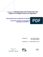 Gestión-ambiental-para-una-producción-más-limpia-en-la-región-centro-de-Argentina-Herramientas-para-la-aplicación-de-producción-más-limpia-Alternativas-de-mejora-en-actividades-de-servicios-Manual-para-.pdf