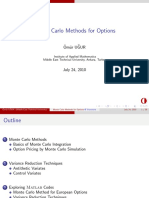 36615192-Monte-Carlo-Methods.pdf