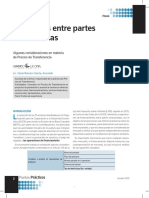 Revista Puntos Practicos Octubre 2015