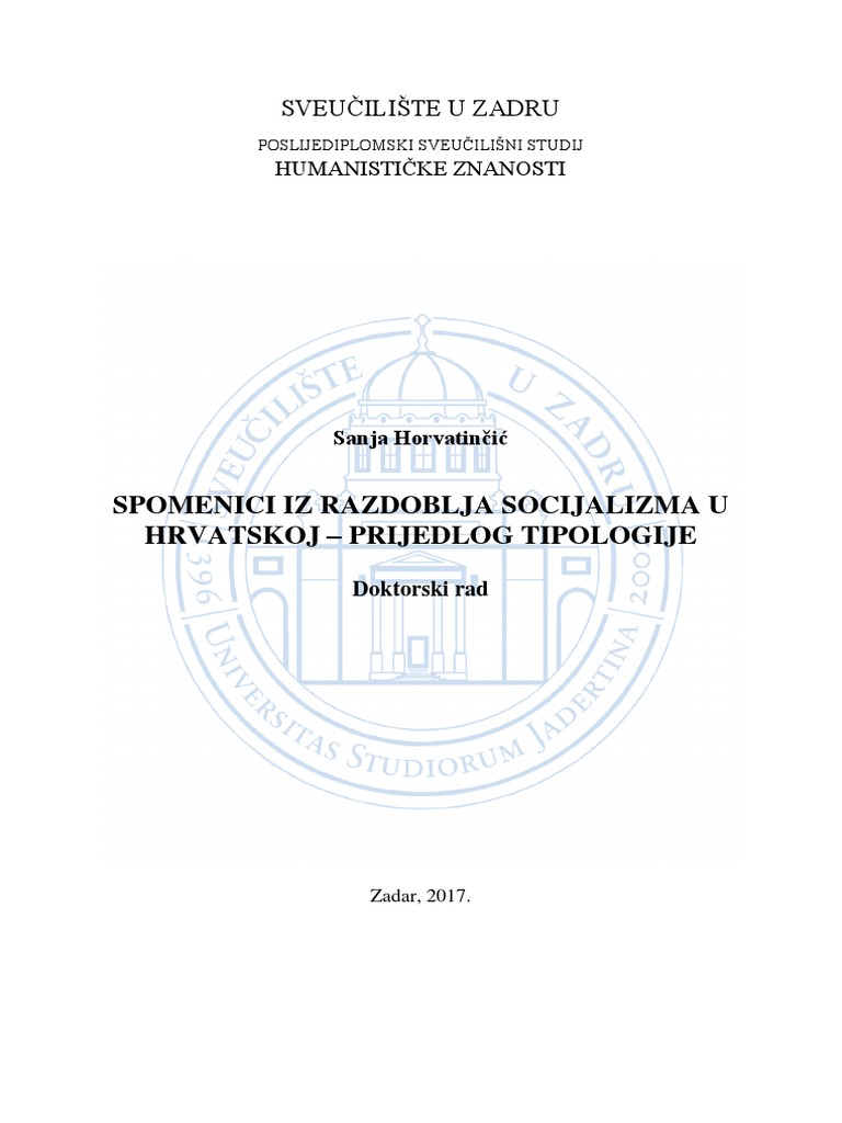 metkovski - MetkoviÃ„â€¡, image size:768x1024