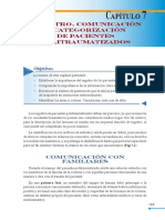 Cap7 Registro.pdf