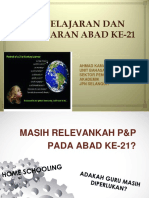 PDPC 21