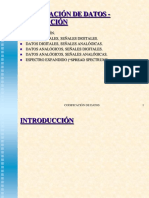 CodificacionDatos.pdf