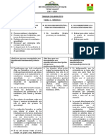 Tarea1 Modulo1 Emilio Rosendo Carpio