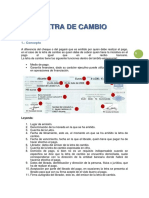 LETRA DE CAMBIO.pdf