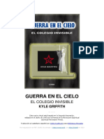 Guerra en el cielo_Colegio Invisible.pdf