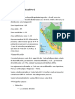 Desertificacion_En_el_Peru.docx