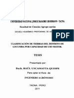 TG0401 PDF