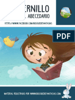 APRENDE EL ABECEDARIO.pdf