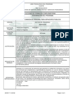 Diseno PDF