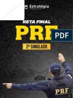 Simulado_PRF_-_12-01.pdf