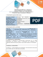 Guía de actividades y rúbrica  Fase 1 -  Presentar mapa conceptual y reflexión.pdf