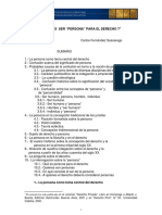 LECTURA PARA PRIMERA PRACTICA PERSONAS NATURALES 2019-II.PDF