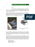 COCINA SOLAR TIPO CAJA.pdf