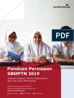 PANDUAN PERSIAPAN SBMPTN 2019.pdf