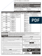 Advertisement No 19 2019.pdf