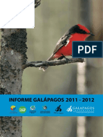 2012+Informe-Galapagos