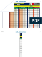 Diseño en Perfil Longitudinal PDF