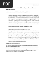 =Relação entre exercício físico, depressão e índice de massa corporal.pdf