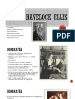 Henry Havelock Ellis 4