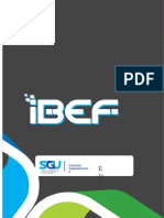 Proposal Ibef 2019 SGU