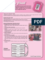 353378264-Leaflet-Kelas-Ibu-Hamil.pdf