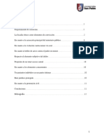 Trabajo Procesal Penal 2