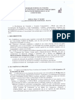 EditalFLUEX2019.PDF