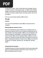 Download Individualpaper by Layasharifi SN42479903 doc pdf