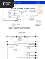 BIOS POST Beep Codes Explained | PDF | Bios | Random Access Memory