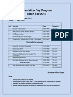 Orientation_Program_fall2019.pdf