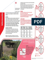 CÓMO ELEGIR EL ELECTRIFICADOR CORRECTO PARA TU CAMPO