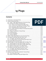 Section4a PDF