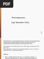 Thermo 2014 PresentationF PDF