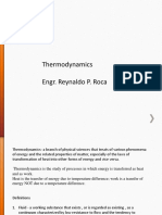 Thermo 2014 PresentationF PDF