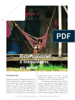 determinantes sociales libro.pdf