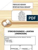 STEROIDOGENESIS.pptx