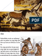 Araling Panlipunan group 1 paleolitiko.pptx