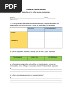 Prueba de Ciencias Sociales.docx