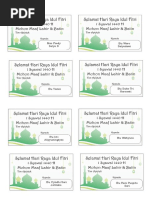 Deal 060719 Pdf World Health Organization Functional Group