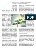 Articulo SyOP Vs Demand Driven para CDDP Versión Español