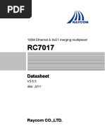 RC7017-datasheet-V3 6 5