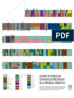 cuadro_de_asignacion_de_frecuencias.pdf